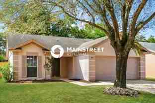 9910 Sir Frederick St - Photo 1 of 1