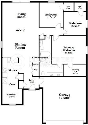 9910 Sir Frederick St - Photo 2 of 16