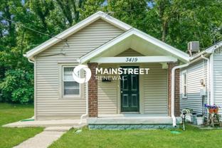 3419 Duncan St - Photo 1 of 1
