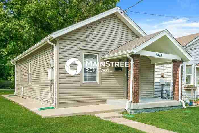 3419 Duncan St - Photo 2 of 17