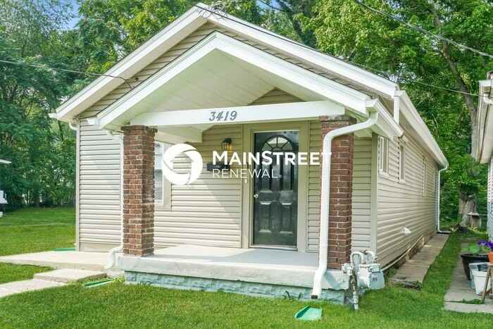 3419 Duncan St - Photo 3 of 17