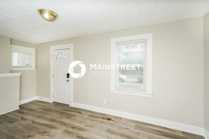 3419 Duncan St - Photo 4 of 17