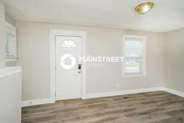 3419 Duncan St - Photo 5 of 17