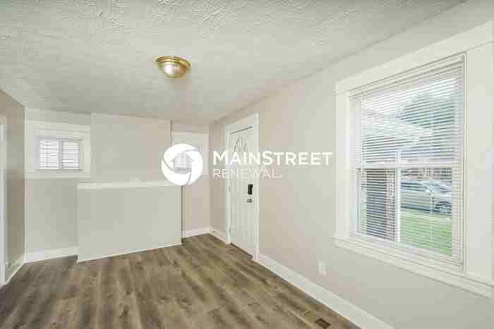3419 Duncan St - Photo 6 of 17