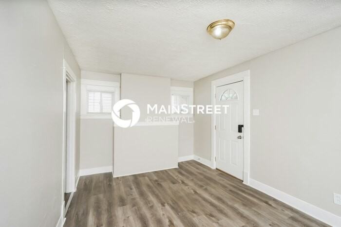 3419 Duncan St - Photo 7 of 17