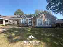 7154 Devine St - Photo 1 of 1