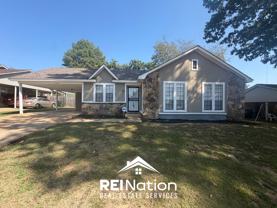 7154 Devine St - Photo 1 of 1