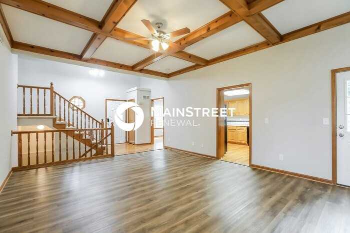 412 Se Timbercreek Ln - Photo 7 of 18