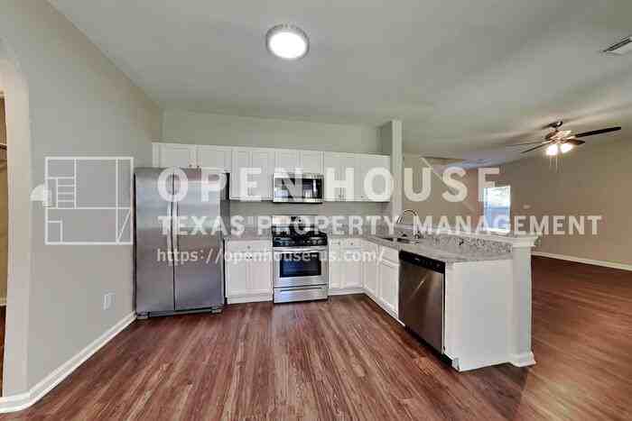 738 Levi Bnd - Photo 7 of 21