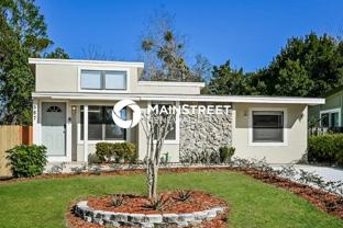 587 Martin Place Blvd - Photo 1 of 1