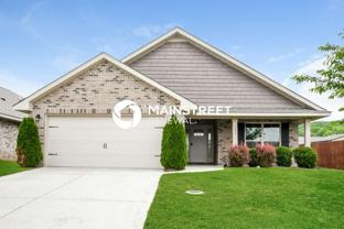 103 Brooklawn Dr - Photo 1 of 1