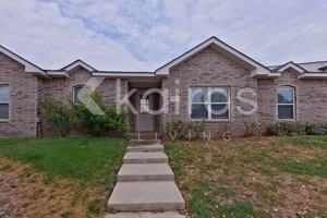 featured image of 7214 Mosley St