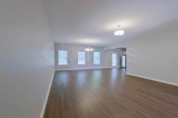 11503 Crimson Ridge Rd - Photo 4 of 21