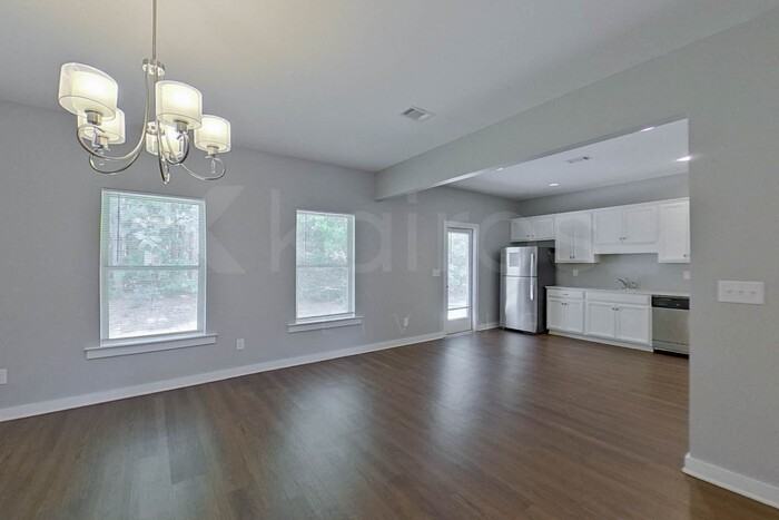 11503 Crimson Ridge Rd - Photo 6 of 21