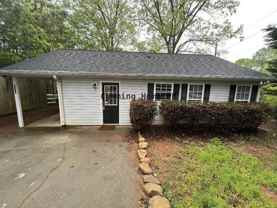 8710 Bethel Rd - Photo 1 of 1