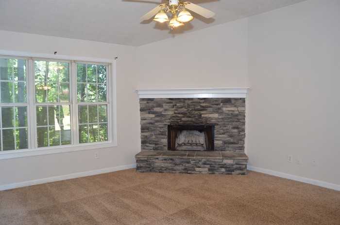 8710 Bethel Rd - Photo 2 of 9