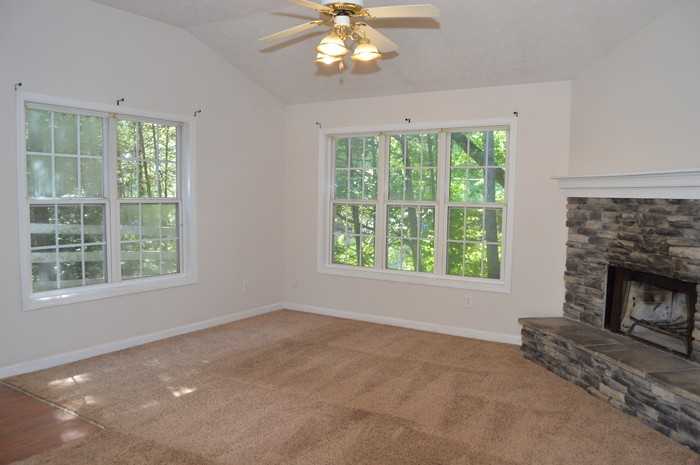 8710 Bethel Rd - Photo 3 of 9