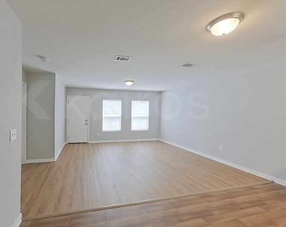 102 Morgan Ct Se - Photo 4 of 22