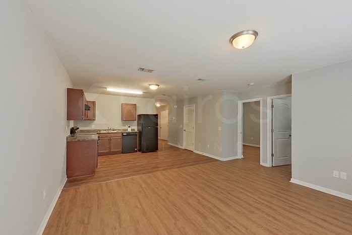 102 Morgan Ct Se - Photo 5 of 22