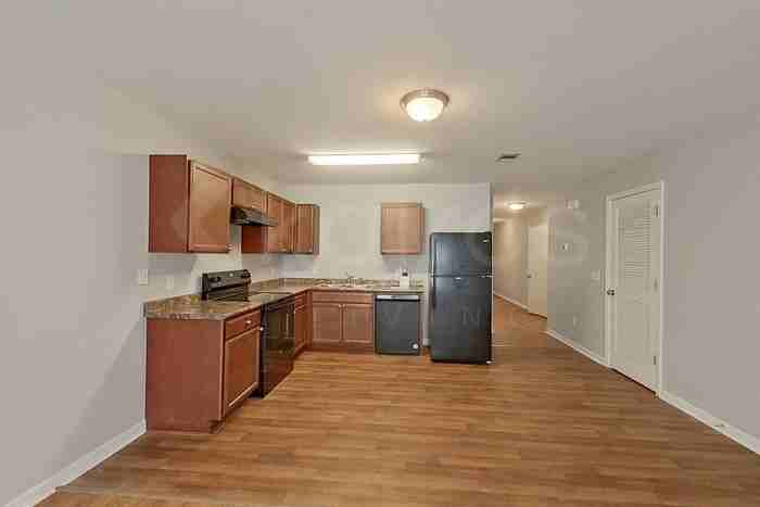 102 Morgan Ct Se - Photo 7 of 22