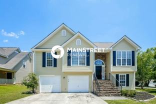 5081 Meadow Trce - Photo 1 of 1
