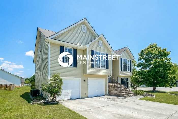 5081 Meadow Trce - Photo 4 of 17