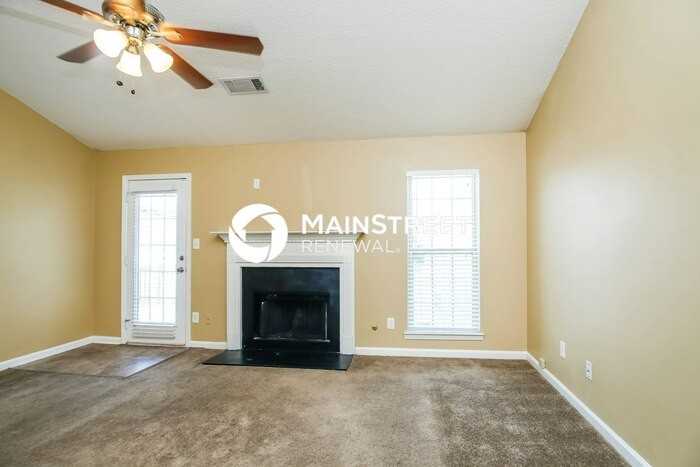 5081 Meadow Trce - Photo 5 of 17