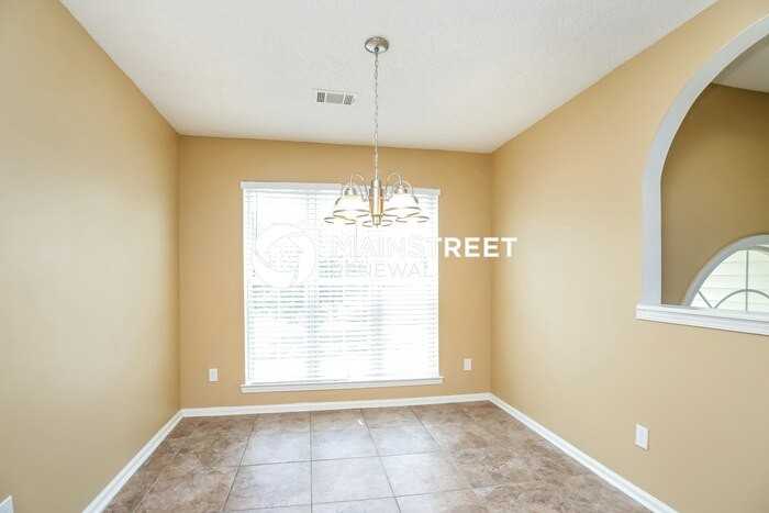 5081 Meadow Trce - Photo 6 of 17