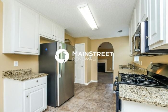 5081 Meadow Trce - Photo 7 of 17