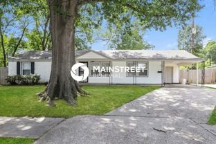 965 Elizabeth Ln - Photo 1 of 1