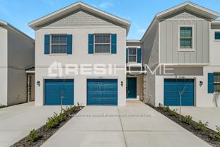 28458 Wave Crest Pl - Photo 1 of 1
