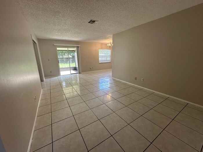 7925 Toler Ct #2 - Photo 2 of 18