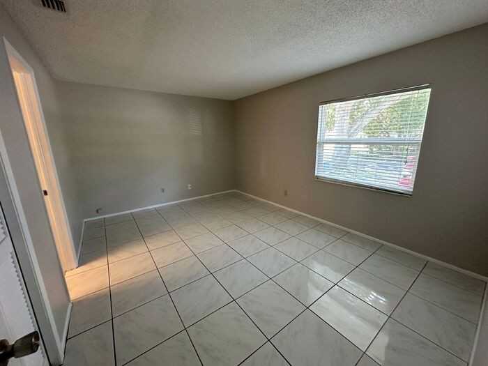 7925 Toler Ct #2 - Photo 3 of 18