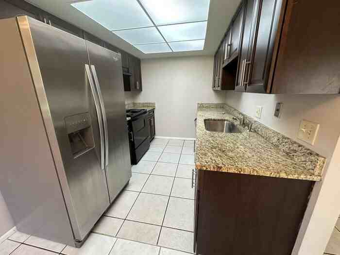 7925 Toler Ct #2 - Photo 4 of 18