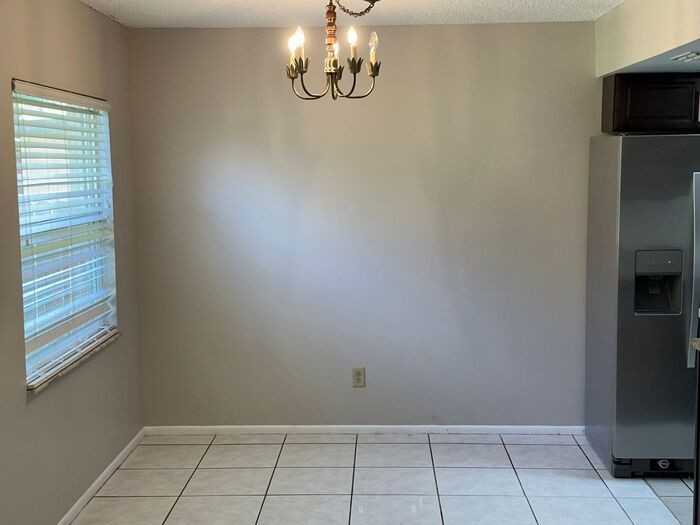 7925 Toler Ct #2 - Photo 5 of 18