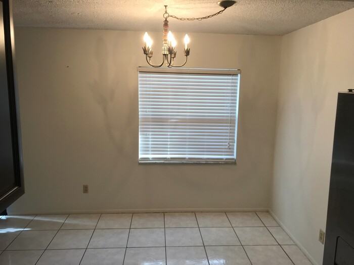 7925 Toler Ct #2 - Photo 6 of 18