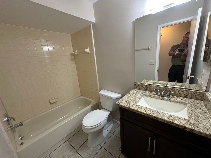 7925 Toler Ct #2 - Photo 7 of 18