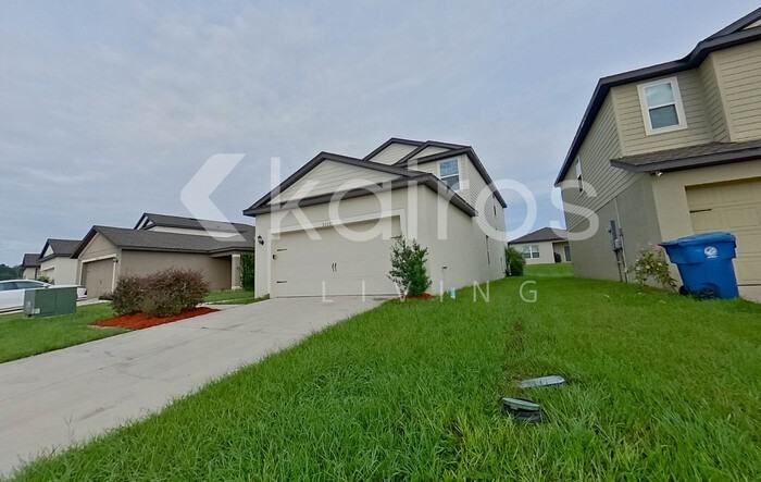 30081 Fedora Cir - Photo 4 of 34