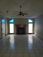featured image of 1805 White Tail Dr