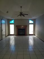 1805 White Tail Dr - Photo 1 of 1