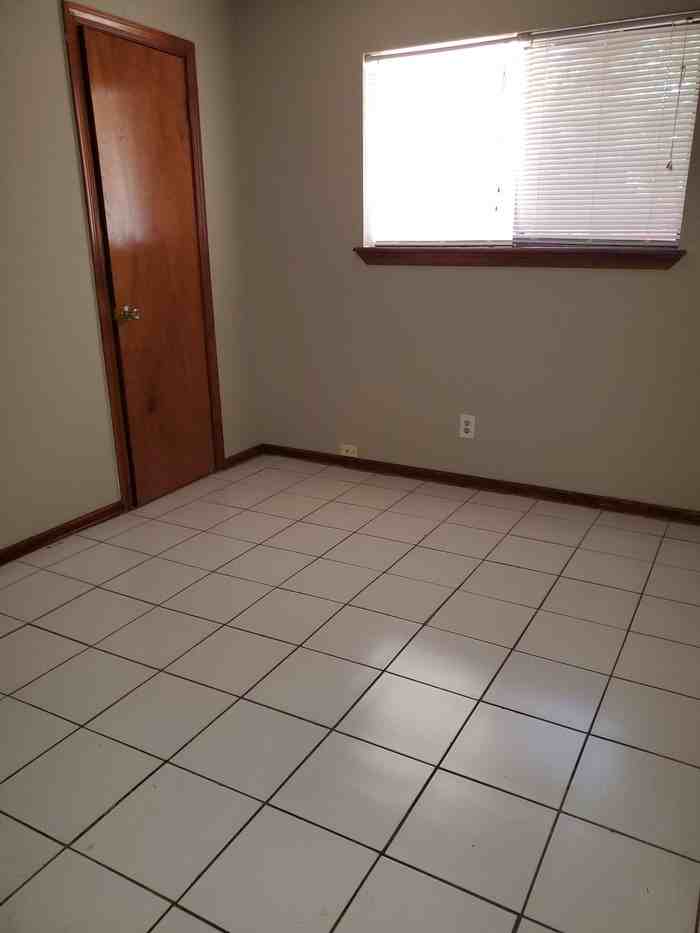 1805 White Tail Dr - Photo 4 of 8