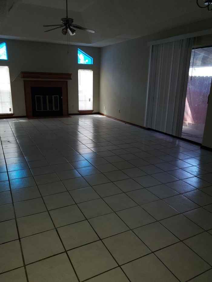 1805 White Tail Dr - Photo 5 of 8