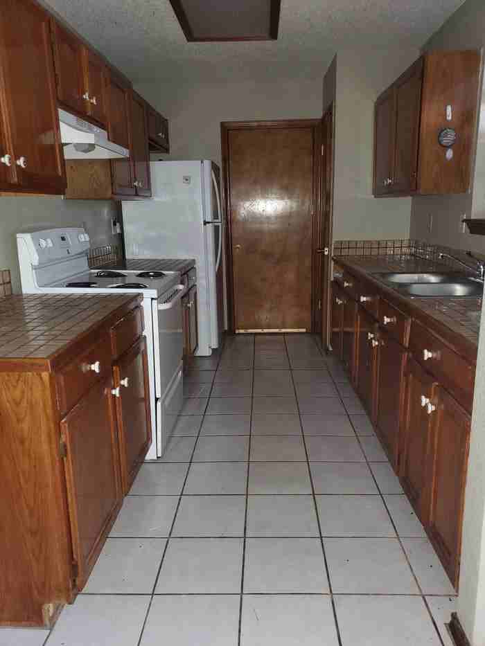 1805 White Tail Dr - Photo 6 of 8