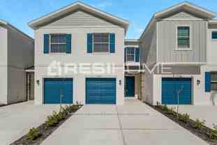 28416 Wave Crest Pl - Photo 1 of 1