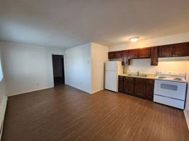 featured image of 2875 S 6th St #02