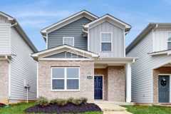 6169 Rainbow Row - Photo 1 of 1