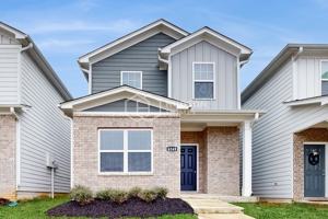 featured image of 6169 Rainbow Row