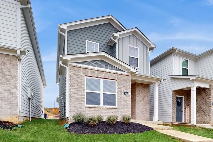 6169 Rainbow Row - Photo 4 of 30