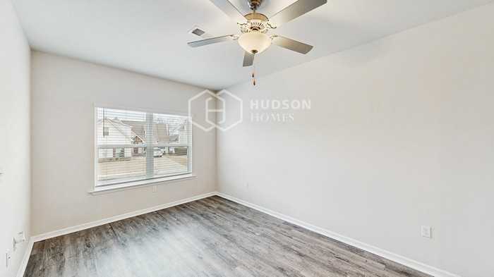 6169 Rainbow Row - Photo 5 of 30