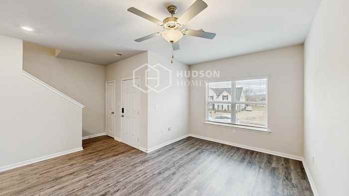 6169 Rainbow Row - Photo 6 of 30
